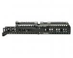 Zenitco Sport 4 AK Handguard 4Shooters