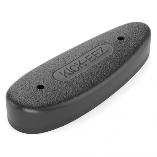 Kick-EEZ Recoil Pad Grind to Fit photo