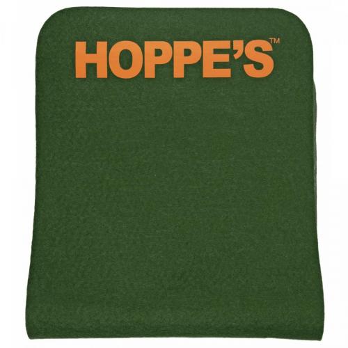 Hoppe's Cleaning Mat 12x36" Poly Bag photo