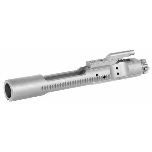Stag Nickel Boron Bolt Carrier Group photo