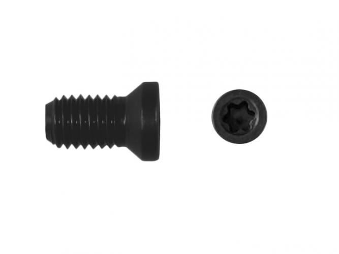 Outerimpact 6-40 x 0.325″ Screws For photo