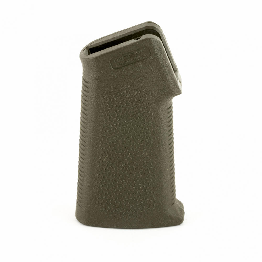 Magpul MOE K AR Grip OD Green 4Shooters