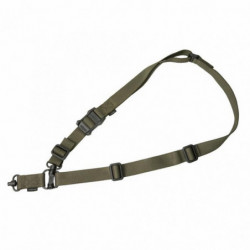 Magpul Multi-Mission MS4 Dual QD Sling