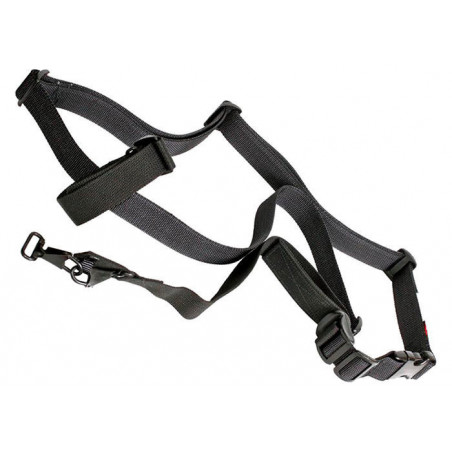 Original Russian Dolg-M3 Tactical Sling (Standard) | 4Shooters.com