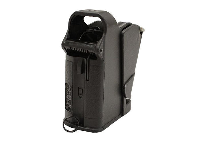 Maglula 9-45 UpLULA Universal Pistol Magazine Loader