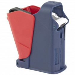 Maglula 9-45 UpLULA Universal Pistol Magazine Loader