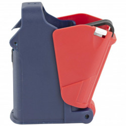 Maglula 9-45 UpLULA Universal Pistol Magazine Loader