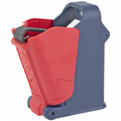 Maglula 9-45 UpLULA Universal Pistol Magazine Loader