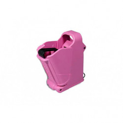 Maglula 9-45 UpLULA Universal Pistol Magazine Loader