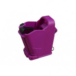 Maglula 9-45 UpLULA Universal Pistol Magazine Loader