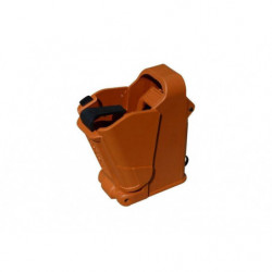 Maglula 9-45 UpLULA Universal Pistol Magazine Loader