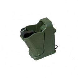 Maglula 9-45 UpLULA Universal Pistol Magazine Loader