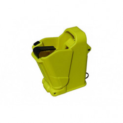 Maglula 9-45 UpLULA Universal Pistol Magazine Loader