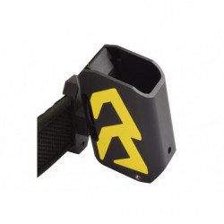 DAA Alpha-X Pouch