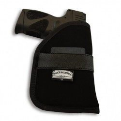 Black Scorpion Ambidextrous Pocket Holster