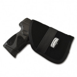 Black Scorpion Ambidextrous Pocket Holster