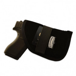 Black Scorpion Ambidextrous Pocket Holster