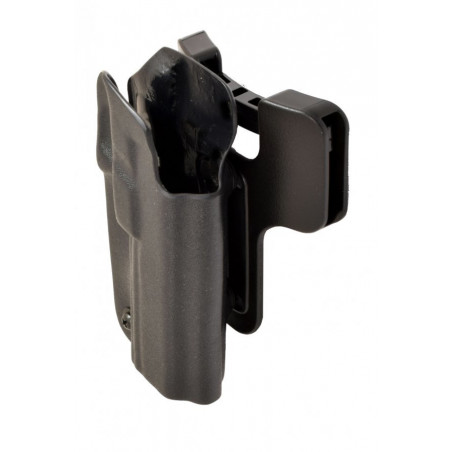 DAA IDPA PDR-PRO Holster