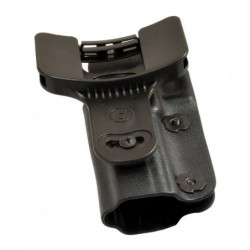 DAA IDPA PDR-PRO Holster