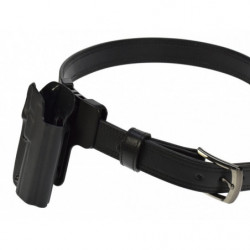 DAA IDPA PDR-PRO Holster