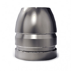 Lee Bullet Mold Caliber 45