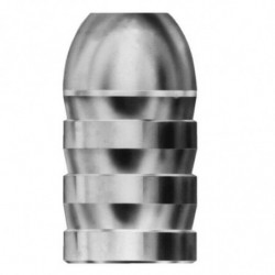 Lee Single Cavity Minie Bullet Mold