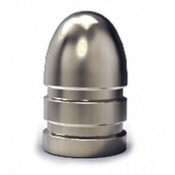 Lee Bullet Mold Caliber .32