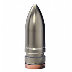 Lee Bullet Mold Caliber 7.62x39mm