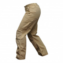 Vertx Pants Phantom LT 2.0 Womens Desert Tan