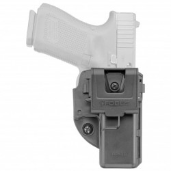 Fobus Appendix Holster for Glock Ambidextrous