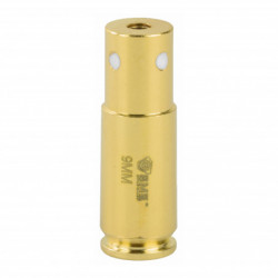 SME Sight Rite Laser Boresighter