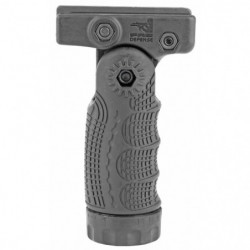 FAB Defense T-FL 7 Positions Folding Grip