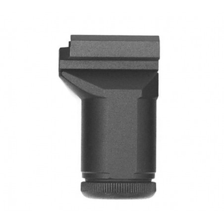Zenitco RK-4 AK Front Grip | 4Shooters.com
