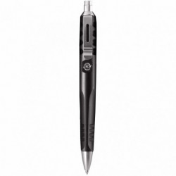 Surefire Writing Pen III Push Tailcap to Extend/Retract