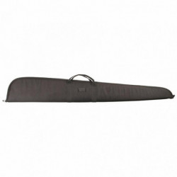 Blackhawk Sportster Shotgun Case Black