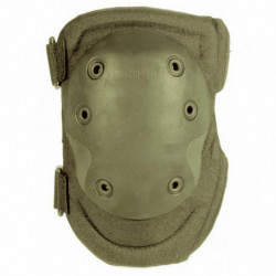 Blackhawk Tactical Knee Pad V.2 OD Green