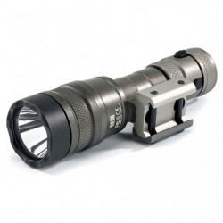 Cloud Defensive REIN Micro Standard Flashlight Kit 1300 Lm