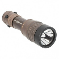 Cloud Defensive REIN Micro Standard Flashlight Kit 1300 Lm