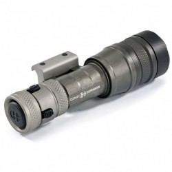 Cloud Defensive REIN Micro Standard Flashlight Kit 1300 Lm