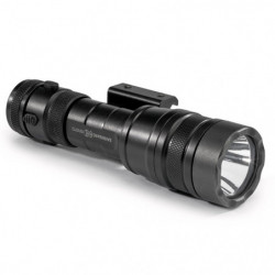 Cloud Defensive REIN Micro Standard Flashlight Kit 1300 Lm