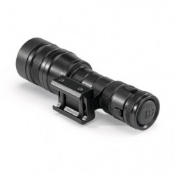 Cloud Defensive REIN Micro Standard Flashlight Kit 1300 Lm