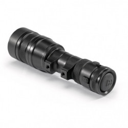 Cloud Defensive REIN Micro Standard Flashlight Kit 1300 Lm