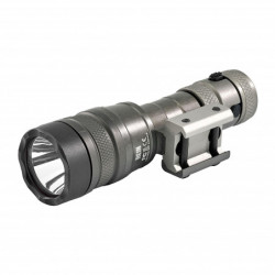 Cloud Defensive REIN Micro Standard Flashlight Kit 1300 Lm