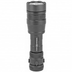 Cloud Defensive REIN Micro Standard Flashlight Kit 1300 Lm