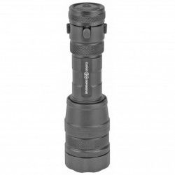 Cloud Defensive REIN Micro Standard Flashlight Kit 1300 Lm