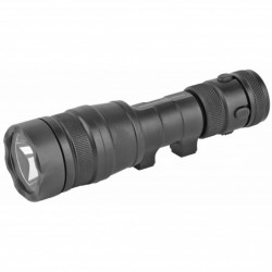 Cloud Defensive REIN Micro Standard Flashlight Kit 1300 Lm