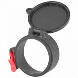 Butler Creek Flip Up Scope Cover Eye