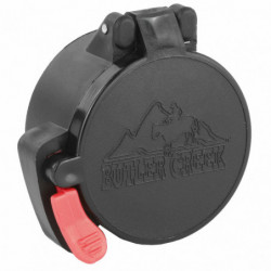 Butler Creek Flip Up Scope Cover Eye