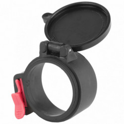 Butler Creek Flip Up Scope Cover Eye