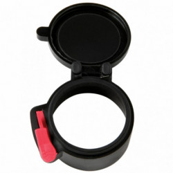 Butler Creek Flip Up Scope Cover Eye